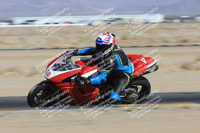 media/May-13-2023-SoCal Trackdays (Sat) [[8a473a8fd1]]/Turn 9 Inside (755am)/